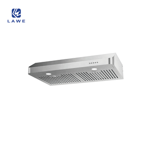 Vente en gros d'armoires de cuisine encastrées en acier inoxydable Air Smart <span class=keywords><strong>hotte</strong></span> de cuisine fine mini <span class=keywords><strong>hotte</strong></span> <span class=keywords><strong>aspirante</strong></span> - Product Image 2
