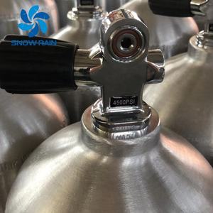 Vente directe du fabricant, <span class=keywords><strong>bouteille</strong></span> <span class=keywords><strong>de</strong></span> plongée sous-marine <span class=keywords><strong>de</strong></span> 11L, 12L, <span class=keywords><strong>15L</strong></span>, 18L, 20L - Product Image 2