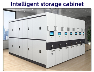 Cập Nhật Tất cả trong một bảng điều khiển cảm ứng công nghiệp PC 7 15.6 18.5 21.5 27 32 43 inch LCD Panel PC <span class=keywords><strong>Wall</strong></span> Mount Android Panel công nghiệp PC - Product Image 5