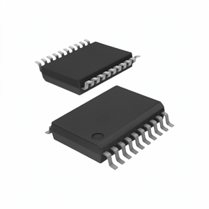 <b>Clock</b> Timing Buy Online Electronic Components CY2CC910OXI-1 In Stock 20 SSOP - Product Image 1
