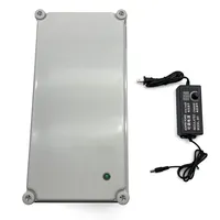 Outil de calibrage pour l'assistant de changement de voie automatique, équipement spécial d'atelier pour le débogage du système de conduite