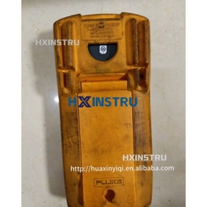 Multímetro Industrial True-rms de 87V H - Product Image 3