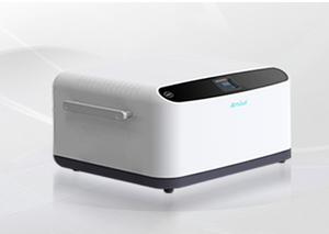 Kompresor Udara Medis C30 Kemasan Baru Dengan Katrol, Umumnya Digunakan Dalam Situasi Darurat - Product Image 4