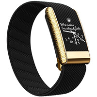 Bracelets de rechange en nylon de luxe imprimés en silicone motif horloge, personnalisables en gros, pour bracelets Whoop 5.0 – Solution Gagnant-Gagnant