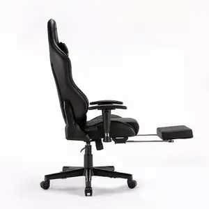 chair gaming chair for women and man