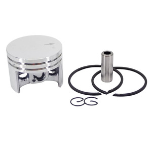 Bộ lắp ráp <span class=keywords><strong>piston</strong></span> 020 MS 200 200T Thích hợp cho Stihl MS200 40m. - Product Image 5