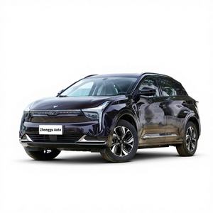 รถมือสอง2022 2020 <span class=keywords><strong>Neta</strong></span> <span class=keywords><strong>U</strong></span> - Product Image 1