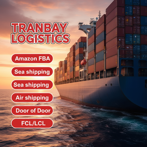 Spedizione dalla Cina agli Stati Uniti Servizio Porta a Porta dalla Cina (<span class=keywords><strong>Shenzhen</strong></span>) agli USA/Paesi Bassi/Singapore/Italia - Product Image 2