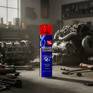 Detergente per Motori Biaobang VD10046 620ml Prodotto negli USA, Dissolve Senza Danneggiare i Componenti - Product Image 2