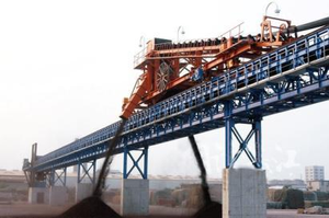 2019 2020 2021 Hot Koop Promot Product Transportband Dtii Transportsysteem <span class=keywords><strong>Machine</strong></span> Voor Mine Kolen Cement Stone Plant Fabriek - Product Image 2