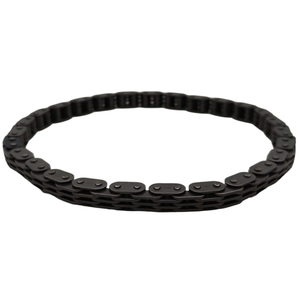 โซ่ปั๊มน้ำมัน03C115225B สำหรับ Volkswagen POLO Passat Lavida Touran Tiguan Skoda 2010-2015 | เปลี่ยน OE - Product Image 1