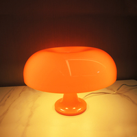 Odern-taly-design-ampli pour salle de bain électrique-amplificateur capable de monter-monter-monter-monter-monter-monter-monter-monter-monter-monter-inimaliste-esk-lumières