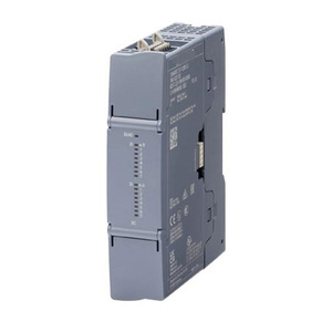 Modulo di uscita analogica Siemens PLC S7-1200 G2 S7 1200 PLC SM 1232 8AQ 6ES7232-4HF50-0XB0 6es72324hf500xb0 - Product Image 1