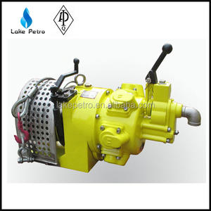 <span class=keywords><strong>Winch</strong></span> Kawat Bor untuk Pengeboran Inti, Pengeboran Eksplorasi; <span class=keywords><strong>Winch</strong></span> Listrik untuk Ladang Minyak - Product Image 4