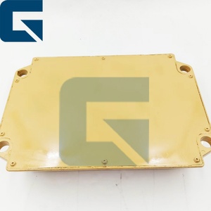 262-2881 2622881 ชุดควบคุม ECU สำหรับเครื่องยนต์ C15 - Product Image 4