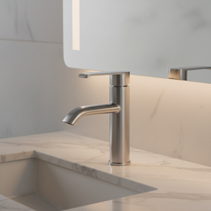 <span class=keywords><strong>De</strong></span> alta calidad <span class=keywords><strong>de</strong></span> mezclador <span class=keywords><strong>de</strong></span> <span class=keywords><strong>lavabo</strong></span> grifo cuenca barato grifo <span class=keywords><strong>de</strong></span> baño grifo <span class=keywords><strong>lavabo</strong></span> - Product Image 5