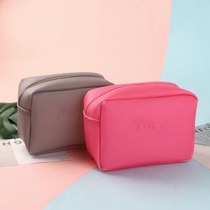 Women Cosmetic Makeup Large Travel Toiletry Bag for Girls <b>Make</b> <b>up</b> - Product Image 3