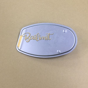 A1402770095 1402770095 filtre à huile de boîte de vitesses de haute qualité pour mercedes-benz classe C W203 <span class=keywords><strong>W209</strong></span> CLK200 CLK220 CLK240 - Product Image 5