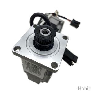 Moteur à cinq/six axes 3HAC021457-001 J5/J6 IRB1600 - Product Image 5