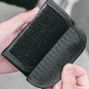 Clip de <span class=keywords><strong>sac</strong></span> à <span class=keywords><strong>dos</strong></span> à dégagement rapide bandoulière <span class=keywords><strong>support</strong></span> de <span class=keywords><strong>support</strong></span> de montage pour <span class=keywords><strong>Gopro</strong></span> Insta 360 deuxième coupe prise de vue verticale horizontale - Product Image 3
