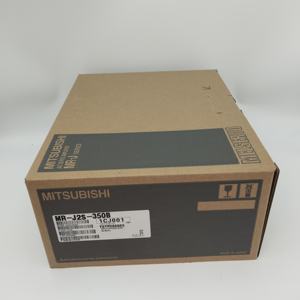 Meilleur prix pour les modules de pilote d'alimentation électronique <span class=keywords><strong>CPM1</strong></span>-<span class=keywords><strong>CIF11</strong></span> d'origine pour le module PLC - Product Image 4