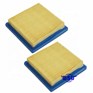 Bộ Lọc Không Khí Kohle R 15 083 01 15 083 01-S Phù Hợp Với Động Cơ Mô Hình Kohle R Command 5HP - Product Image 3