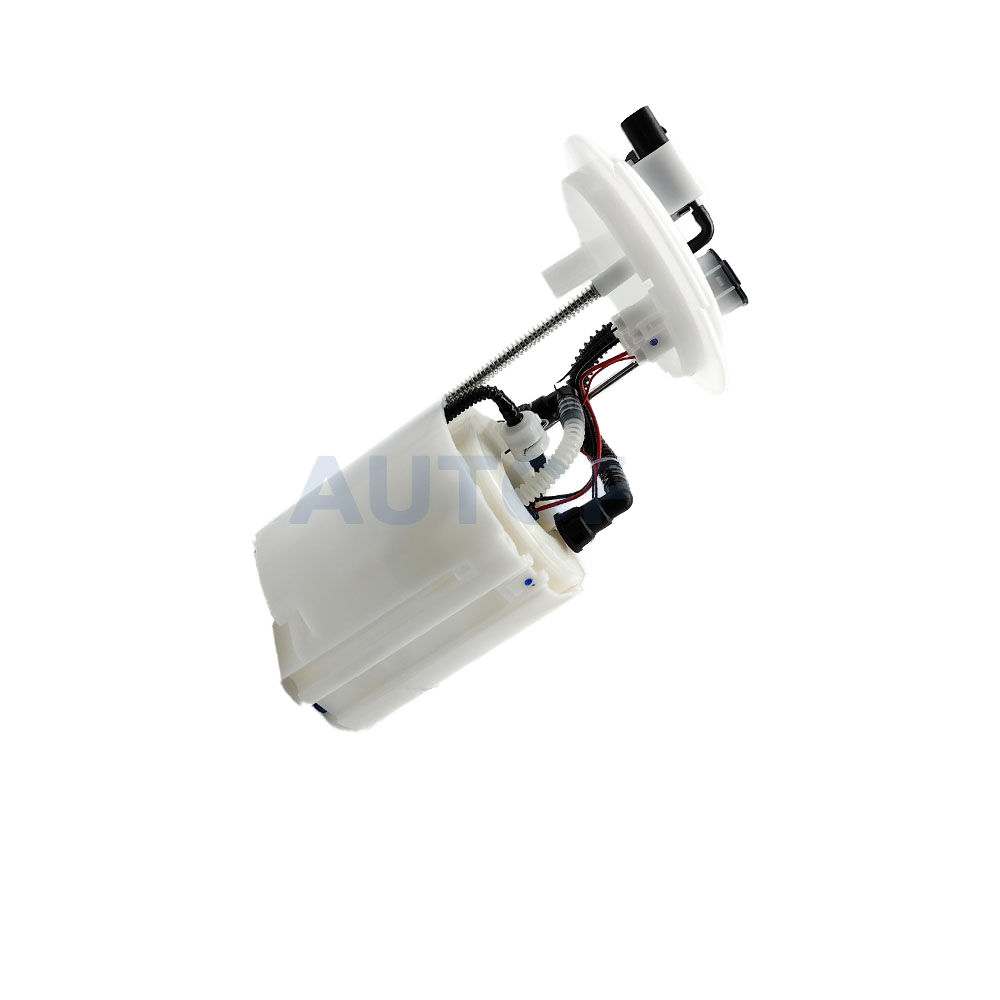 Fuel Pump Assembly Fit for KIA Optima 2012-2015 2.4L&Hyundai Sonata 2011-2014 L4 2.4L E9120M 311103Q700