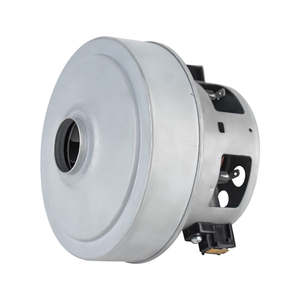 Fournisseur spécialisé de moteurs d'aspirateur électrique P135S 135 mm avec 1800/2000 W 100 % cuivre <span class=keywords><strong>420</strong></span> aspiration et 2,5 débit d'air - Product Image 5