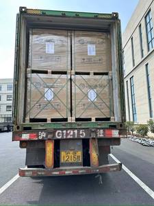 730 Watt ev kullanımı Hjt Bifacial güneş panelleri 700W 720w 730 w 740w 750W N tipi güneş Pv modülleri çatı için - Product Image 5