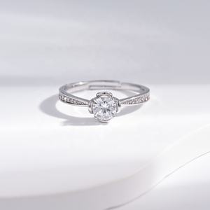 custom plata 925 sterling <b>silver</b> snake turquoise open <b>ring</b> bulk designer ladies adjustable engraved zircon <b>stacking</b> cheap <b>rings</b> - Product Image 5