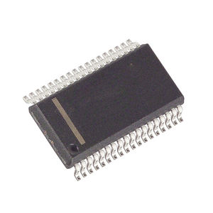 集成电路 MCU 芯片 MOSFET IGBT 模块 晶体管 MLX92221LSE-BAA-008-<span class=keywords><strong>RE</strong></span> SMD - Product Image 2