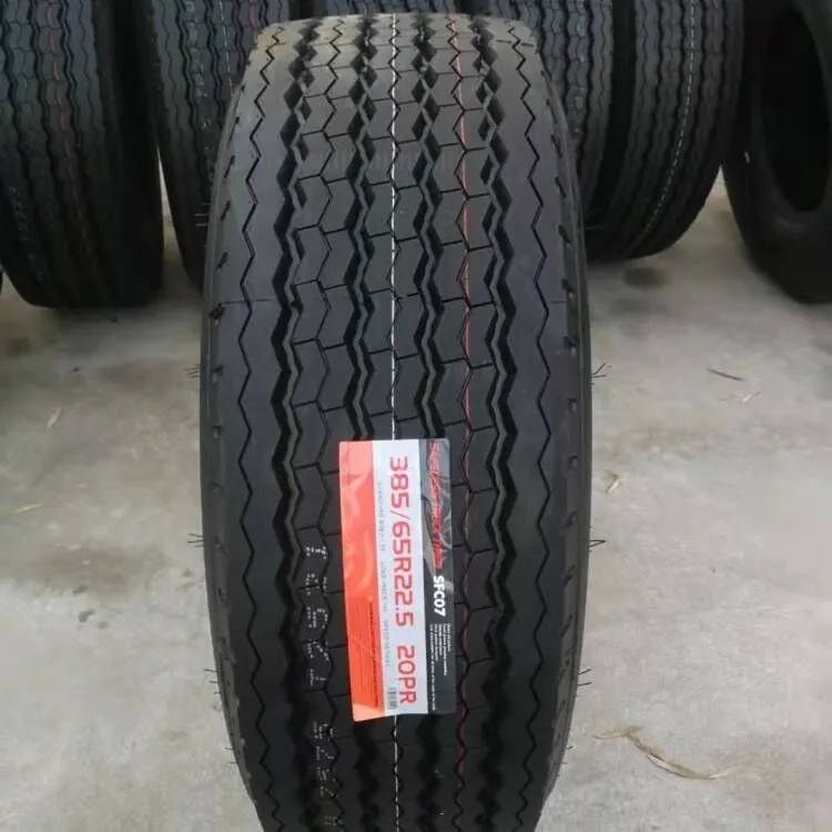 알리바바 레이디 얼 트럭 타이어 295 80 r22.5 JILUTONG 타이어 295/80R22.5 버스 트레일러 타이어 SASO