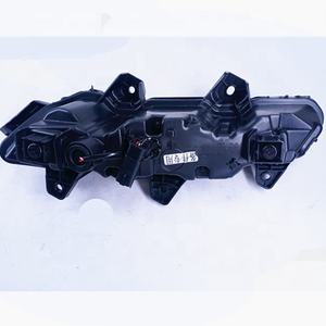 Nouveau Original <span class=keywords><strong>Peugeot</strong></span> <span class=keywords><strong>208</strong></span> 2008 508 feux de conduite haute visibilité feux de jour 9824241380 9824241480 9833471580 - Product Image 3