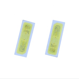<span class=keywords><strong>LED</strong></span> <span class=keywords><strong>SMD</strong></span> <span class=keywords><strong>4014</strong></span> 0,5W 3,0V-3,4V <span class=keywords><strong>4014</strong></span> Package Blanc froid 10000K 15000K pour rétroéclairage <span class=keywords><strong>SMD</strong></span> - Product Image 4