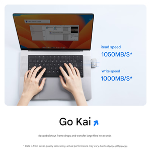 Original New Go Portable <b>SSD</b> USB3.2 1TB Type C High-end External <b>for</b> Phone Type-c Portable <b>Ssd</b> Drive - Product Image 6