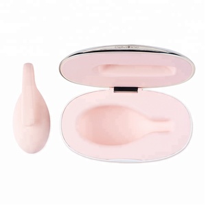 Biofeedback Kegel Exerciseur pour Renforcer Les Muscles Du <span class=keywords><strong>Plancher</strong></span> <span class=keywords><strong>Pelvien</strong></span> Femmes Kegel Entraîneur personnel - Product Image 2