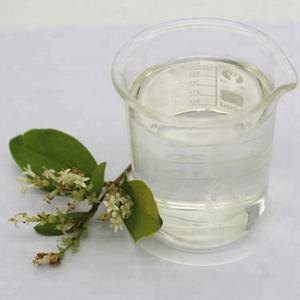 Industrial Etileno Glicol/Mono Etileno Glicol Líquido Fábrica Forma Líquida Venda Quente Industrial Etileno Glicol/Mono Etileno - Product Image 3