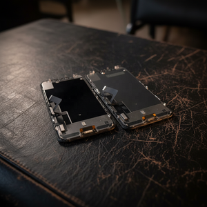 Écran OLED de qualité OEM avec numériseur tactile pour la série 11, assemblage complet, garantie 1 an, <span class=keywords><strong>prix</strong></span> de gros - Product Image 5