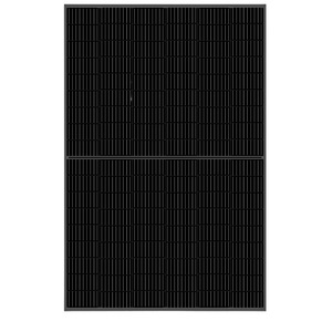 Módulo Solar de Doble Vidrio de Grado A de 400W-450W, Origen China, Fotovoltaico de Alta Eficiencia 400W, 410W, 420W, 430W, 440W, 450W - Product Image 3