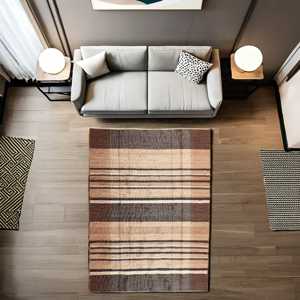 ตามที่แสดงในภาพ