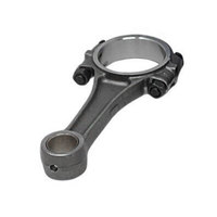 Bielle pour VW Type 1 Beetle et Dune Buggy - 311105401B