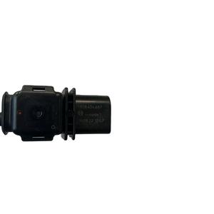 Pièces de voiture coréennes partie de haute qualité 39210-2M360 capteur d'oxygène pour ELANTRA SANTA SONATA TUSON 392102M360 39210 2M360 - Product Image 3