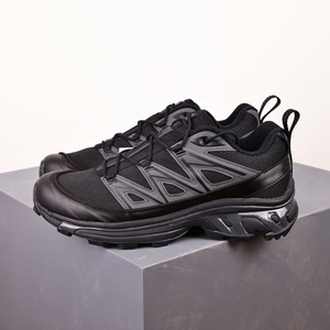 Chaussures de sport pour hommes et femmes, baskets de course légères en maille respirante avec amorti, idéales pour l'extérieur, nouvelle collection 2026, haute qualité, vente chaude - Product Image 5