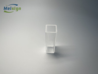 Fournisseur de tubes en acrylique extrudé