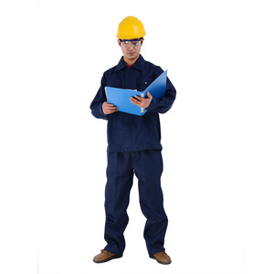 Zixi ZX-100354 Fabricant de Shanghai : Vêtements de protection résistants aux acides et aux alcalis, Vêtements de travail résistants aux acides, Acide et - Product Image 1
