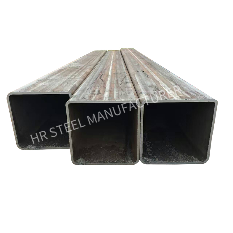 Square Steel Tub China Trade Buy China Direct From Square Steel Tub Factories At Alibaba Com