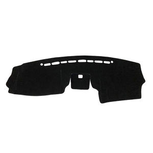 Alfombrilla antideslizante para salpicadero de coche, para <span class=keywords><strong>Hyundai</strong></span> <span class=keywords><strong>Santa</strong></span> <span class=keywords><strong>Fe</strong></span> 2007, 2008, 2009, 2010, 2011, <span class=keywords><strong>2012</strong></span> - Product Image 5