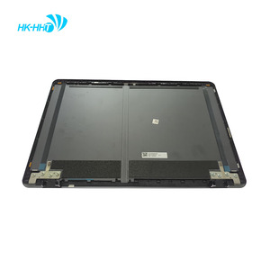 กรอบแล็ปท็อป HK-HHT ฝาหลัง LCD สำหรับ <span class=keywords><strong>Lenovo</strong></span> 14E <span class=keywords><strong>Chromebook</strong></span> 2ND GEN 5M11C89129 - Product Image 3