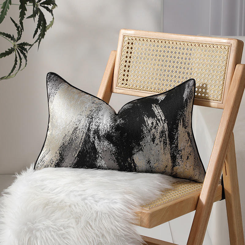 หมายเลข1