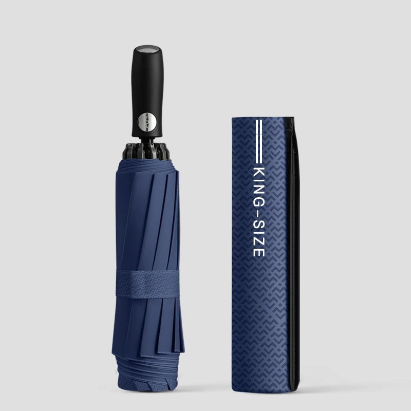 Bleu marine